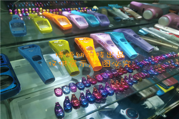 深圳耳機模具廠(chǎng)——超300+企業(yè)定制合作，品質(zhì)放心！