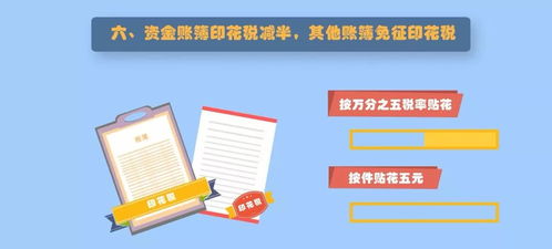 新技能get 創(chuàng)業(yè)創(chuàng)新與小微企業(yè)7項(xiàng)減稅專(zhuān)題之技術(shù)轉(zhuǎn)讓