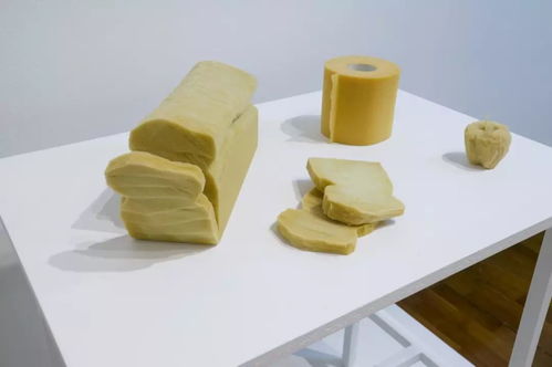 食品安全與專(zhuān)業(yè)發(fā)展 以技術(shù)轉(zhuǎn)讓推動(dòng)行業(yè)改善
