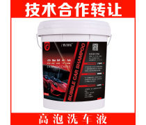 產(chǎn)品庫技術(shù)轉(zhuǎn)讓 創(chuàng)新價(jià)值的流動(dòng)與實(shí)現(xiàn)